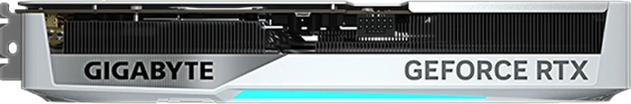 کارت گرافیک GIGABYTE مدل GeForce RTX 5070 Ti EAGLE OC ICE SFF 16G