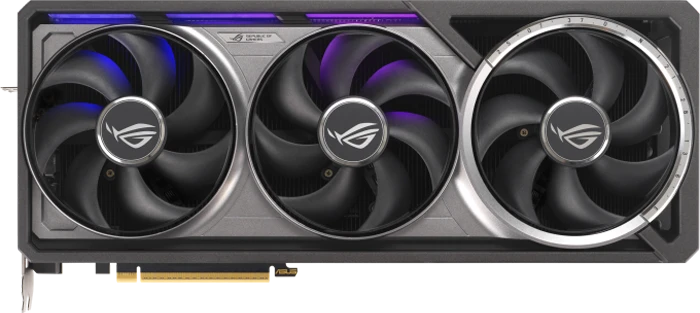 کارت گرافیک ASUS مدل RTX 5090 OC