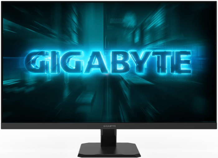 مانیتور گیمینگ 31.5 اینچ Gigabyte مدل GS32QA