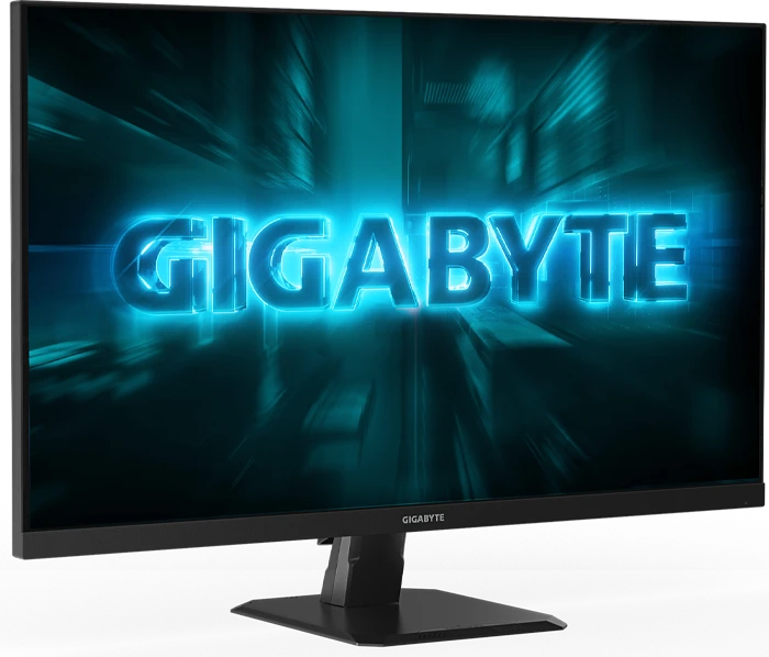 مانیتور گیمینگ 31.5 اینچ Gigabyte مدل GS32QA