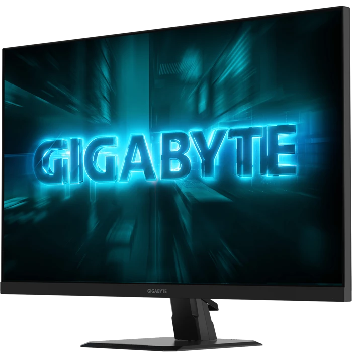 مانیتور گیمینگ 31.5 اینچ Gigabyte مدل GS32QA