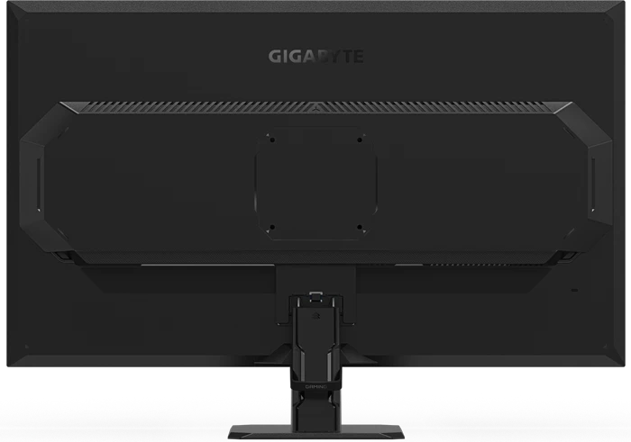 مانیتور گیمینگ 31.5 اینچ Gigabyte مدل GS32QA