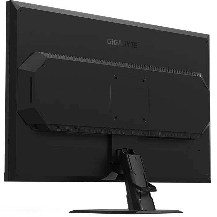 مانیتور گیمینگ 31.5 اینچ Gigabyte مدل GS32QA