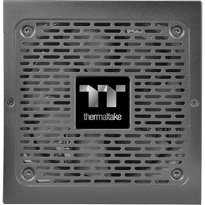 پاور 850 وات Thermaltake مدل Smart BM3 TT Premium Edition