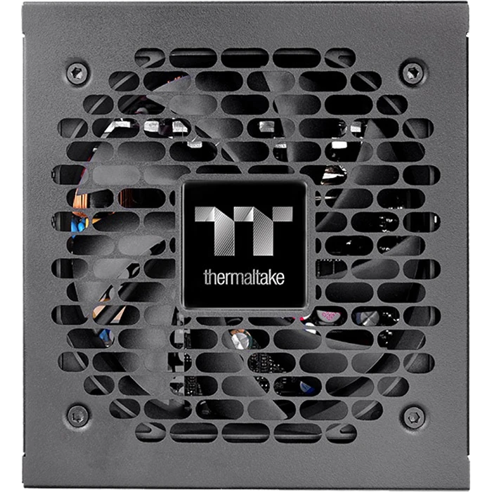 پاور 850 وات Thermaltake مدل TOUGHPOWER GT