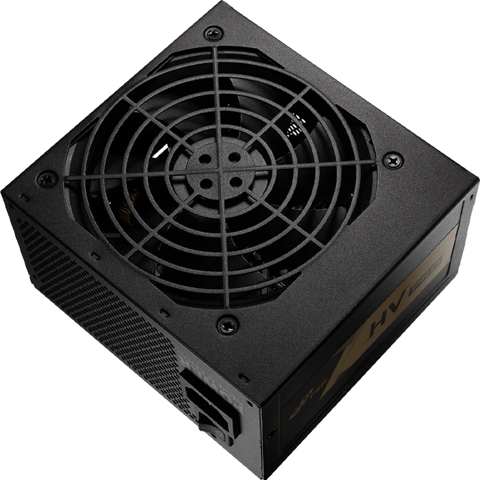 پاور 550وات FSP مدل HV PRO FSP550-51AAC