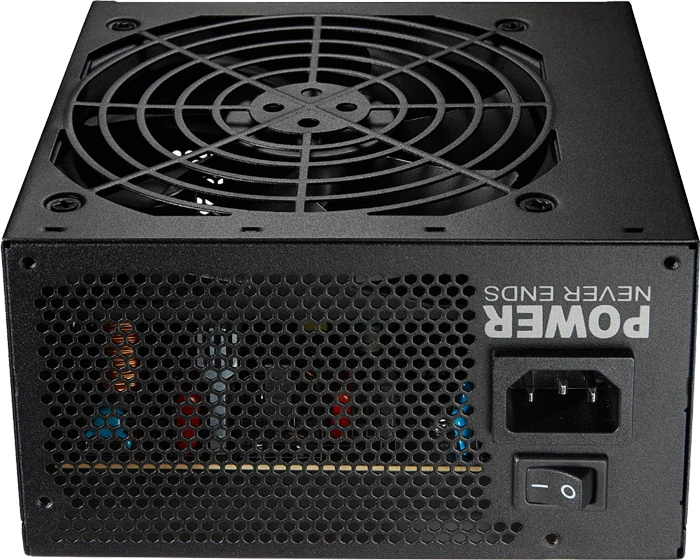 پاور 550وات FSP مدل HV PRO FSP550-51AAC