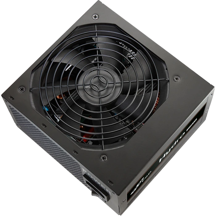 پاور 700وات FSP مدل Hydro PRO HP2-700