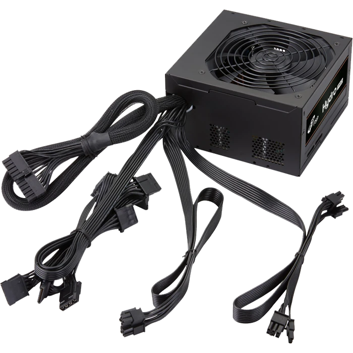 پاور 800وات FSP مدل Hydro PRO HP2-800