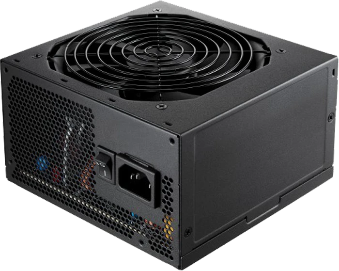 پاور 750وات FSP مدل FSP750-50AEC