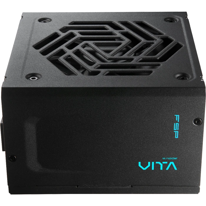 پاور 750وات FSP مدل VITA GD VITA-750GD