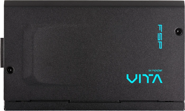 پاور 750وات FSP مدل VITA GD VITA-750GD
