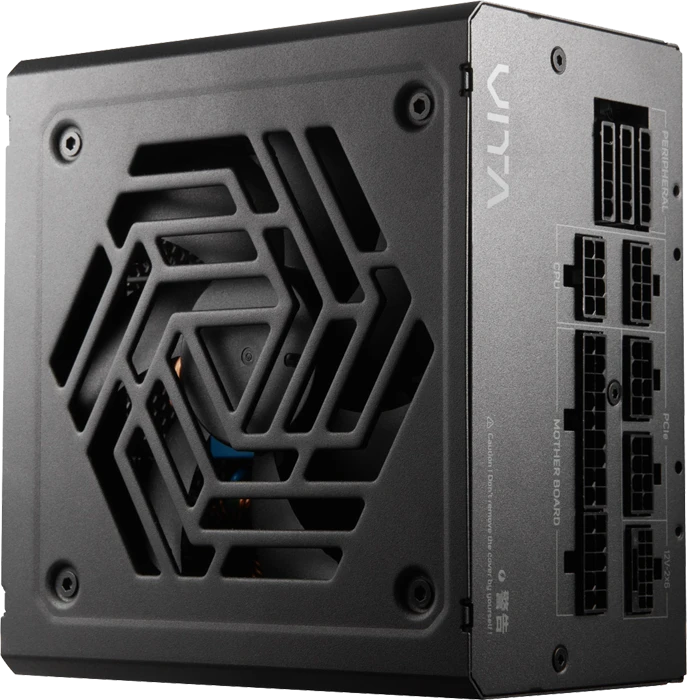 پاور 850وات FSP مدل VITA GM VITA-850GM