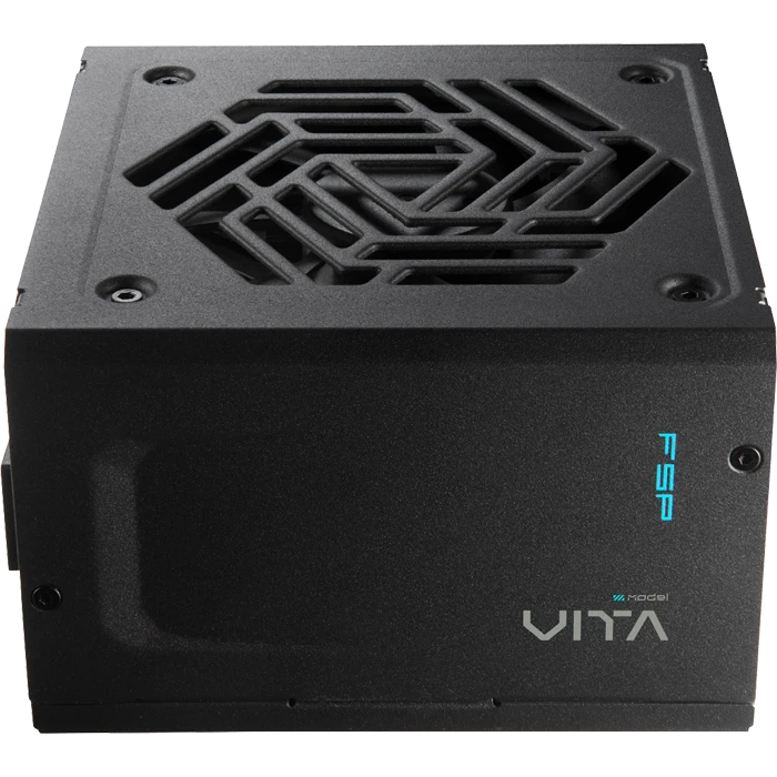 پاور 850وات FSP مدل VITA GM VITA-850GM