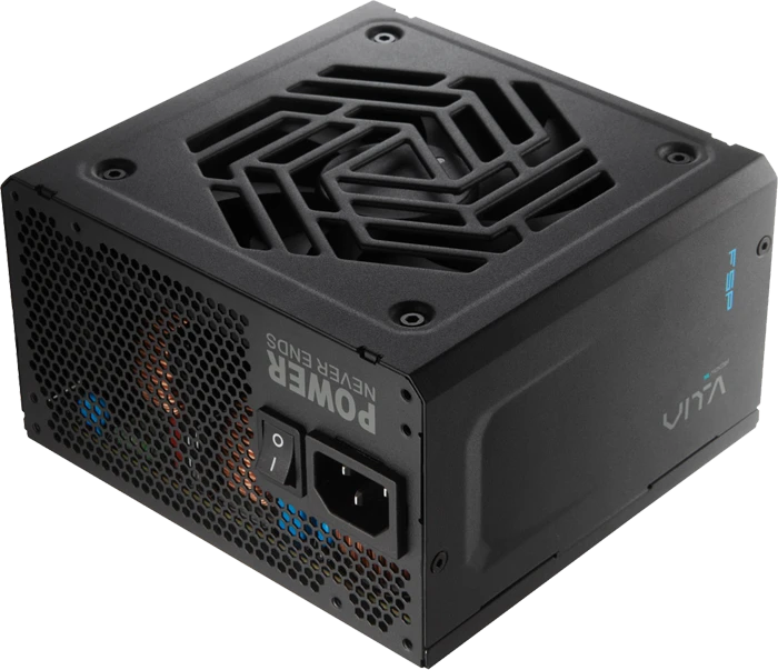 پاور 850وات FSP مدل VITA GM VITA-850GM