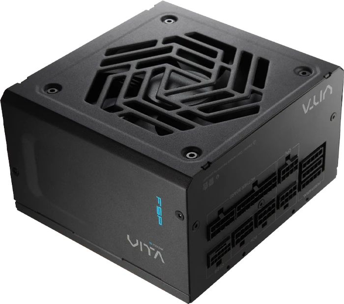 پاور 850وات FSP مدل VITA GM VITA-850GM