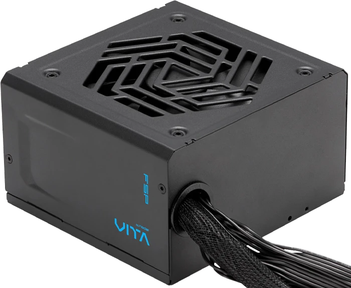 پاور 850وات FSP مدل VITA GD VITA-850GD