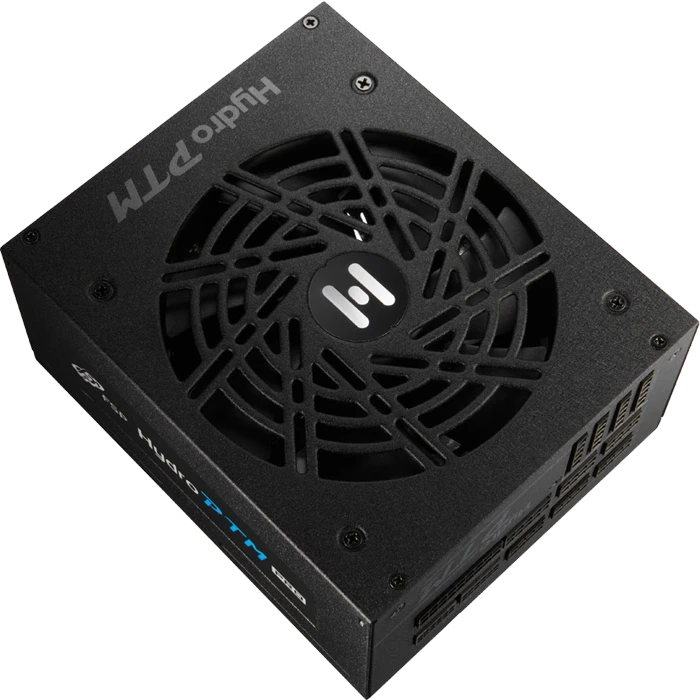پاور1650وات FSP مدل Hydro PTM PRO HPT2-1650M