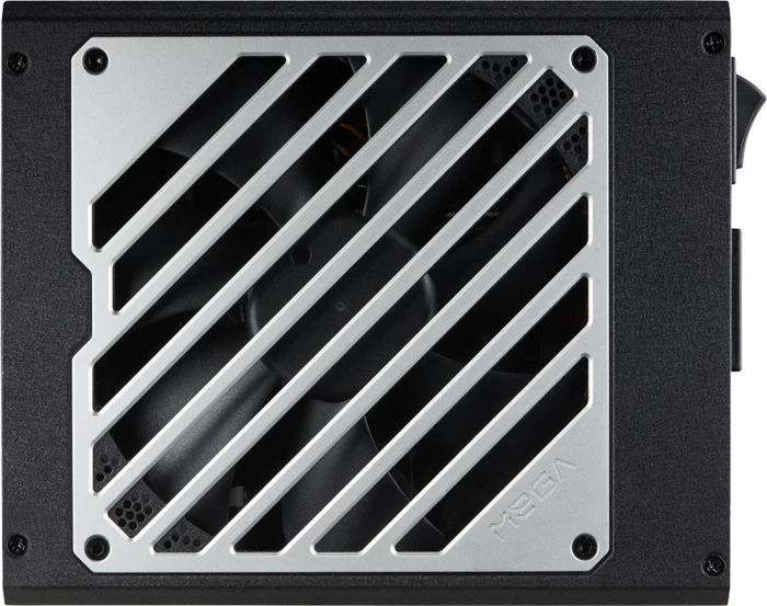 پاور1650وات FSP مدل MEGA TI MEGA-1650TI