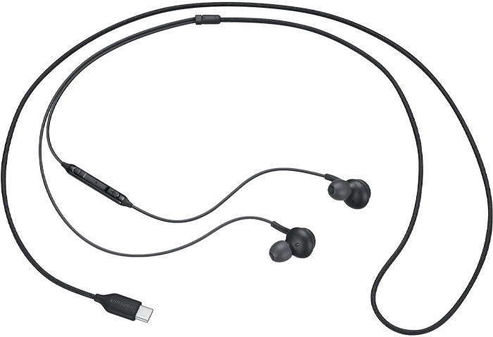 ایرفون سیمی SAMSUNG مدل AKG EO-IC100