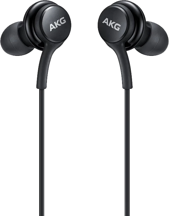 ایرفون سیمی SAMSUNG مدل AKG EO-IC100