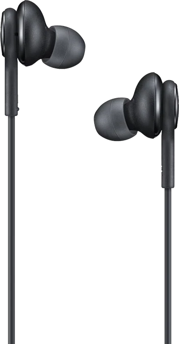 ایرفون سیمی SAMSUNG مدل AKG EO-IC100