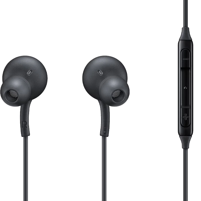 ایرفون سیمی SAMSUNG مدل AKG EO-IC100