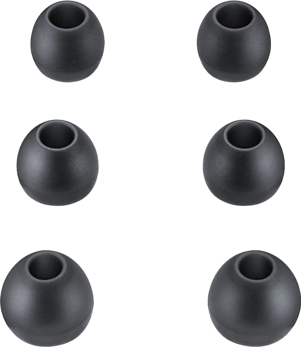 ایرفون سیمی SAMSUNG مدل AKG EO-IC100