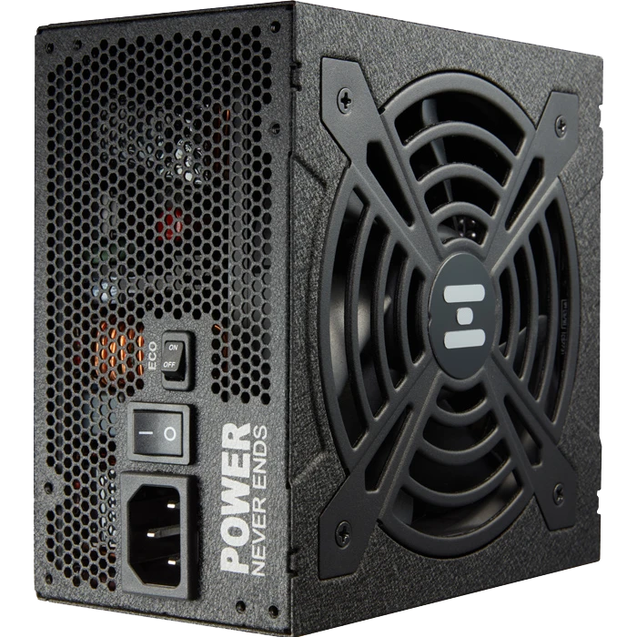 پاور 1000وات FSP مدل Hydro G PRO HG2-1000