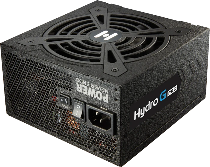 پاور 1000وات FSP مدل Hydro G PRO HG2-1000