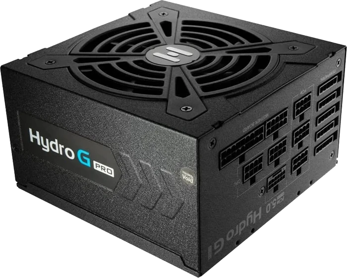 پاور 1000وات FSP مدل Hydro G PRO HG2-1000
