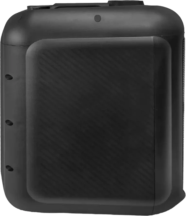 اسپیکر قابل حمل Tazata مدل PARTY FS-T868