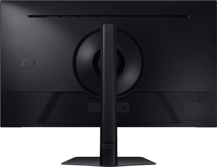 مانیتور گیمینگ 32 اینچ Samsung مدل Odyssey G5 S32DG502EM