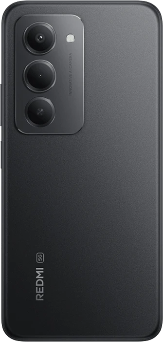 گوشی موبایل 256 گیگابایت Xiaomi مدل Redmi 15