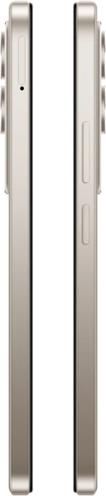 گوشی موبایل 256 گیگابایت Xiaomi مدل Redmi 15