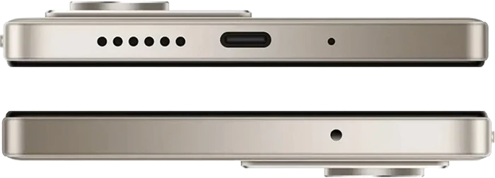 گوشی موبایل 256 گیگابایت Xiaomi مدل Redmi 15