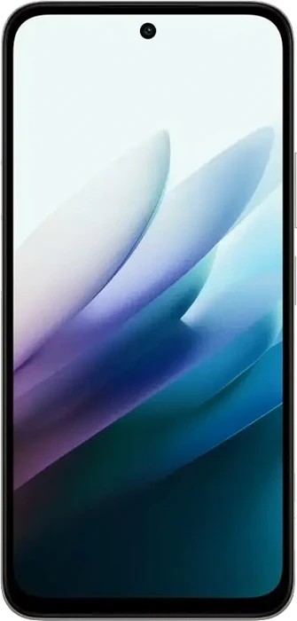گوشی موبایل 256 گیگابایت Xiaomi مدل Redmi 15