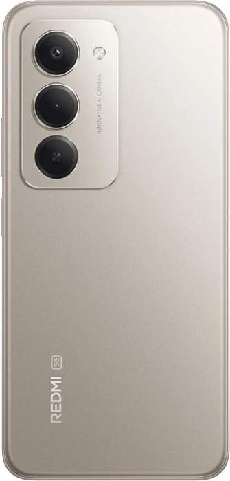 گوشی موبایل 256 گیگابایت Xiaomi مدل Redmi 15
