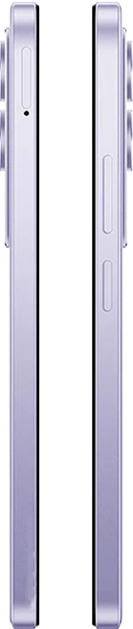گوشی موبایل 256 گیگابایت Xiaomi مدل Redmi 15