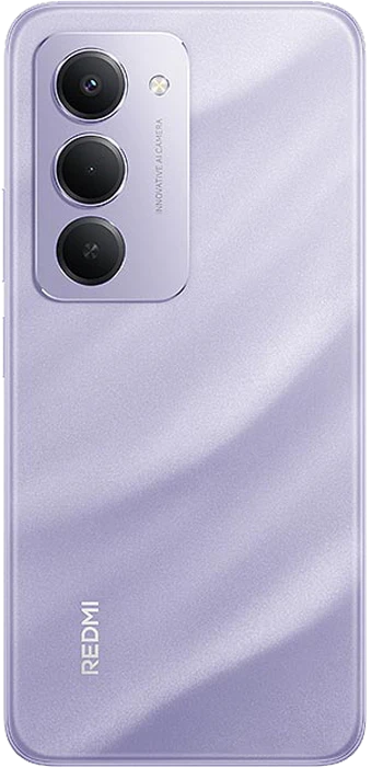 گوشی موبایل 256 گیگابایت Xiaomi مدل Redmi 15