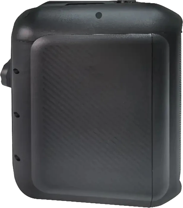 اسپیکر قابل حمل Tazata مدل PARTY FS-L1210