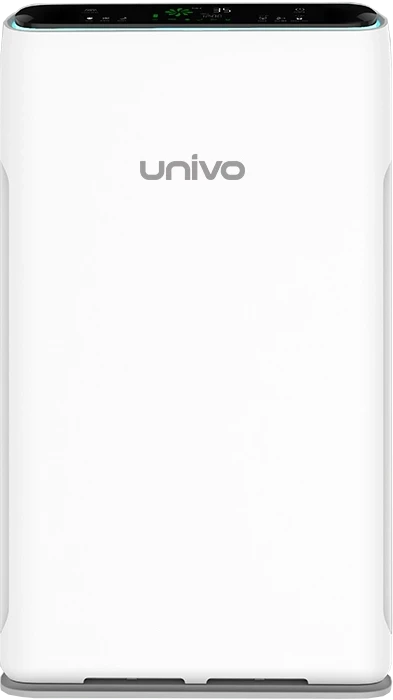 تصفیه هوای Univo مدل UAir Sora 320