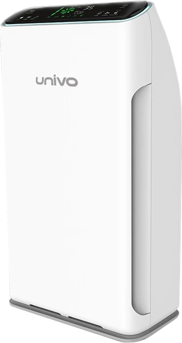 تصفیه هوای Univo مدل UAir Sora 320