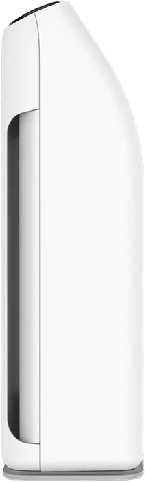 تصفیه هوای Univo مدل UAir Sora 320