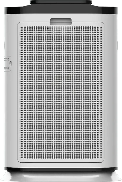 تصفیه هوای Univo مدل UAir Luma 600