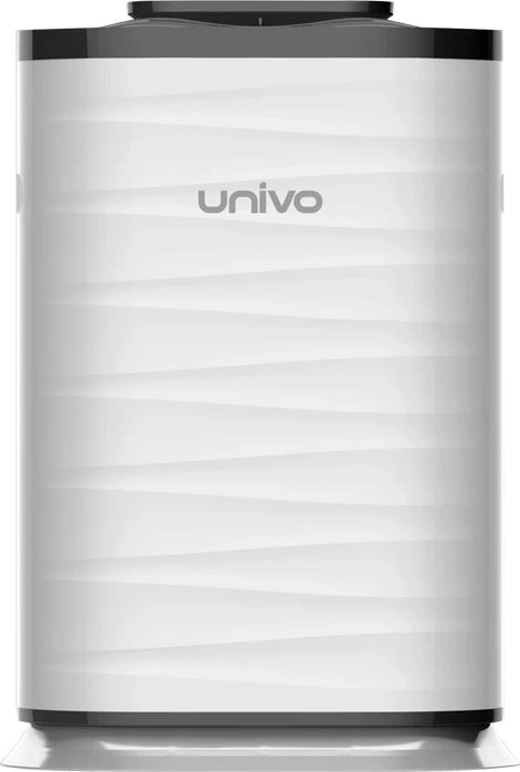 تصفیه هوای Univo مدل UAir Luma 600