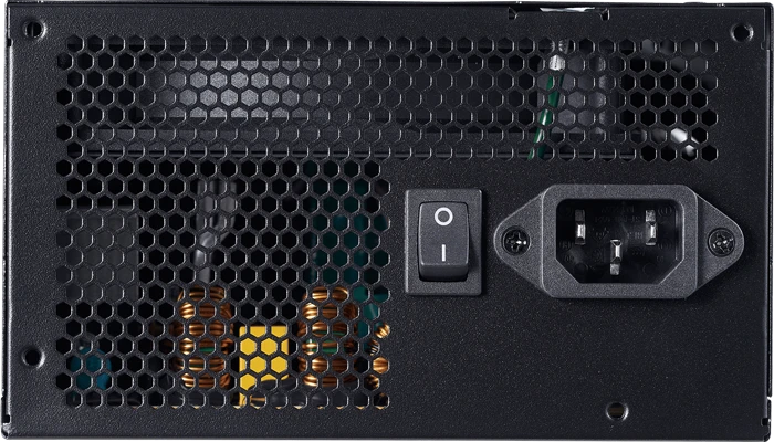 پاور 700 وات ADATA مدل XPG PROBE 700B-BKCEU
