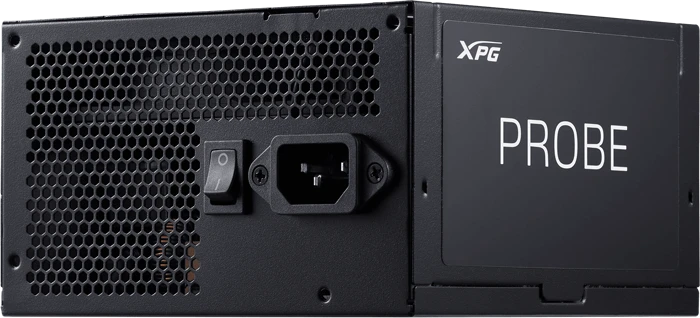 پاور 700 وات ADATA مدل XPG PROBE 700B-BKCEU