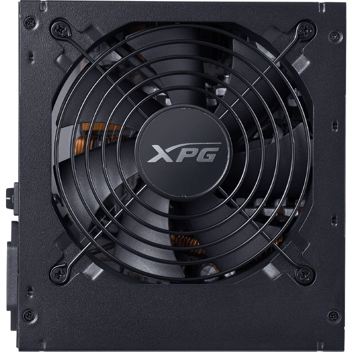 پاور 700 وات ADATA مدل XPG PROBE 700B-BKCEU