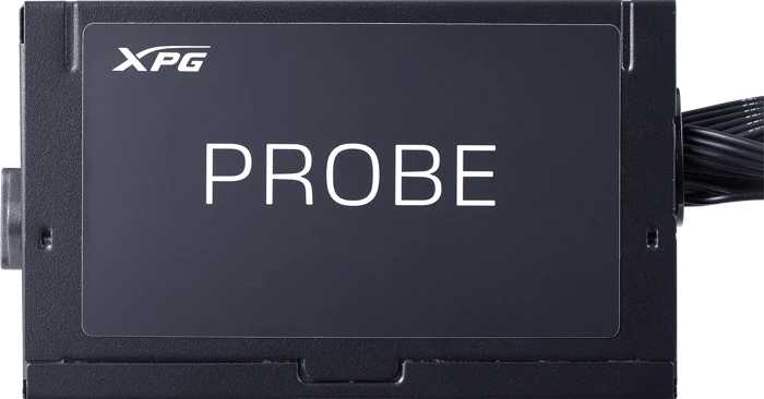 پاور 700 وات ADATA مدل XPG PROBE 700B-BKCEU